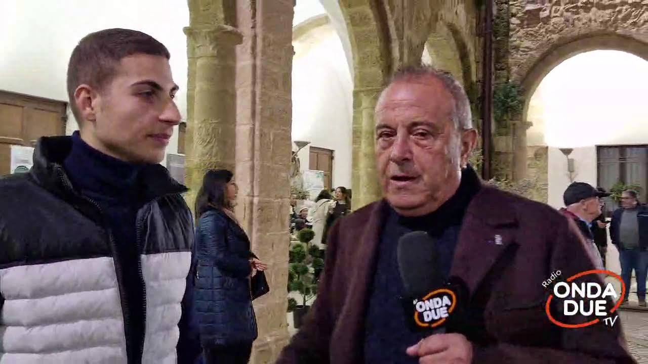 Radio onda due tv