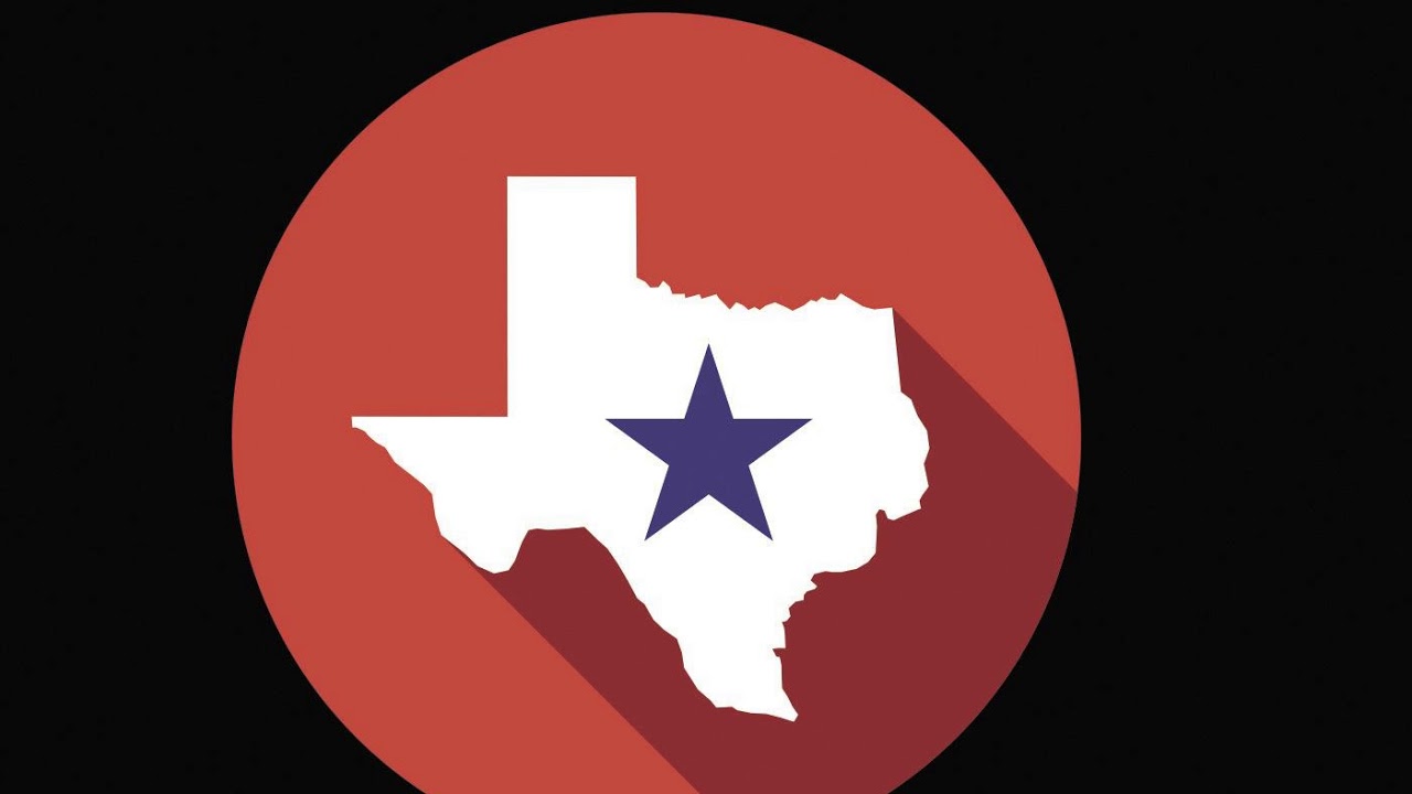 Judgment Calls I Puro Politics Podcast