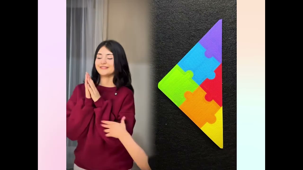 #pov #skit #funny #acting #story#fyp #foryou#foryoupage #fyp シ #fypage #duet #viral #tools