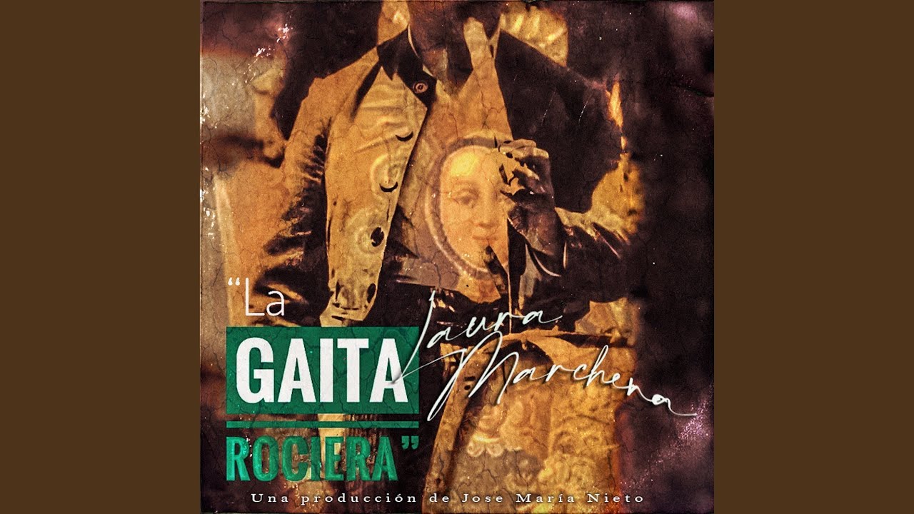 La Gaita Rociera