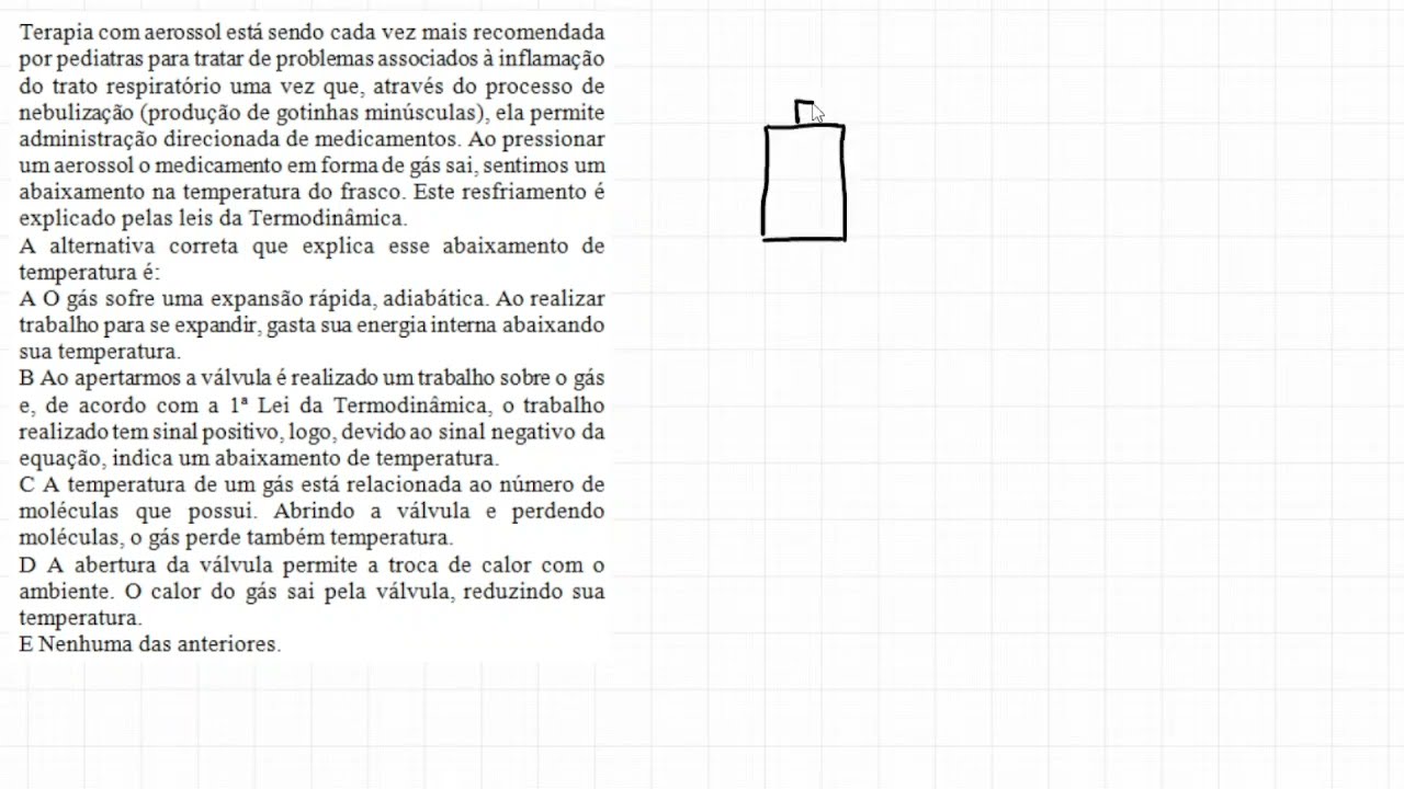 Termodinâmica