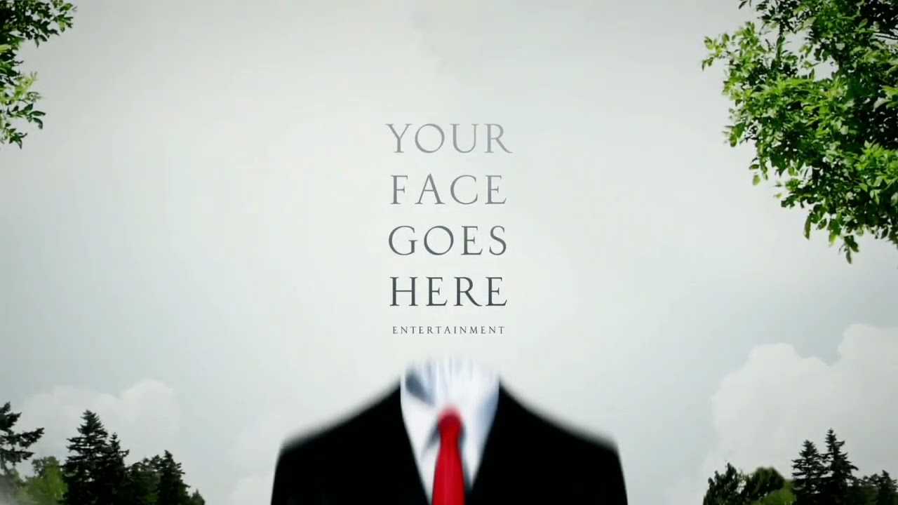 Your Face Goes Here Productions/Home Box Office (2008)