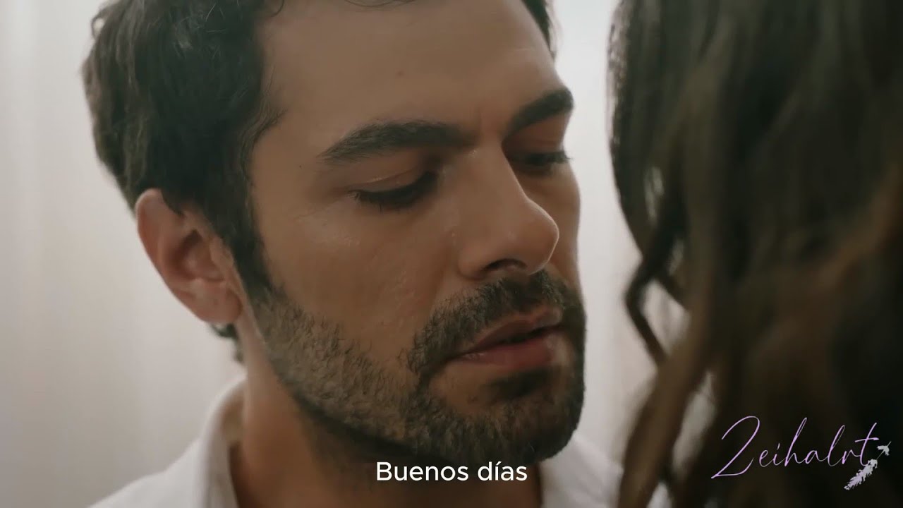 Zeyhal Humor 8❤️😊 #rüzgarlıtepe #zeyhal#windsoflove#ruzgarlitepe #gökcem#gökberkyıldırım #cemrearda