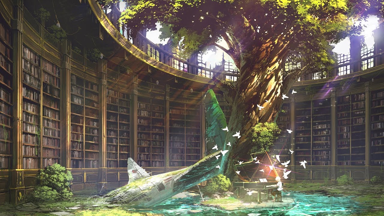Satella - Regeneration (Unitone - PATHFINDER)