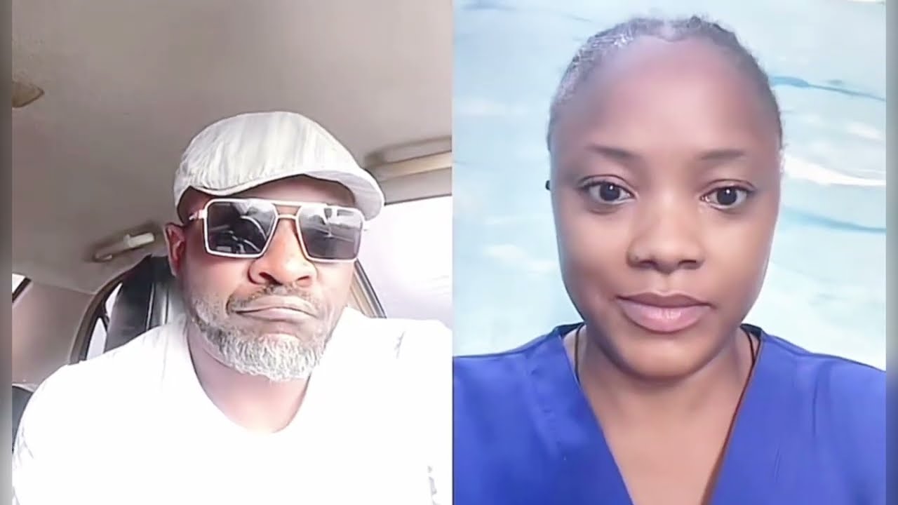 Отеле и Песнь Воды и Ее Звуки и Отеле — это Напряжение #комедия #вирусный #смешной