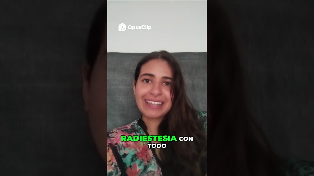 PÉNDULO HEBREO — LIMPIEZA ENERGÉTICA PROFUNDA