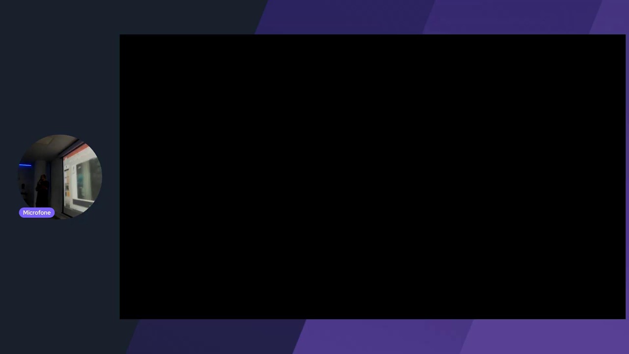 6° Meetup - Descomplicando Serverless: foco no código, não na infraestrutura