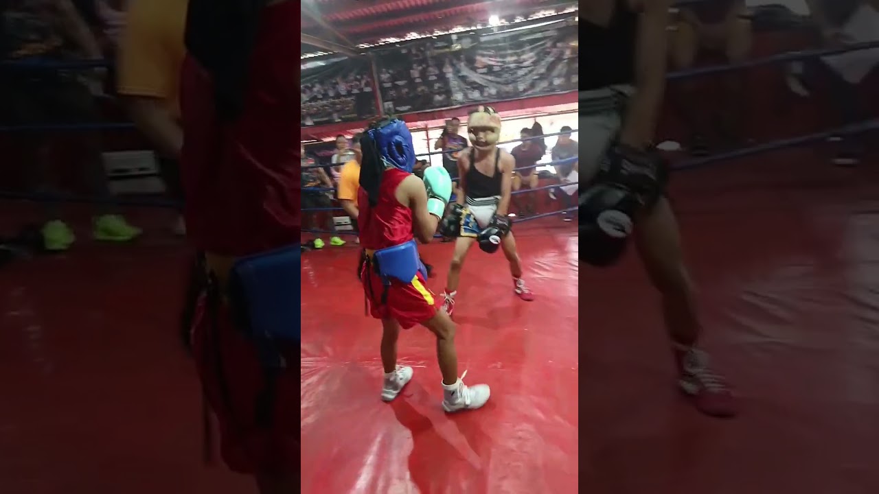 Sevilla napalaban sa Malabon