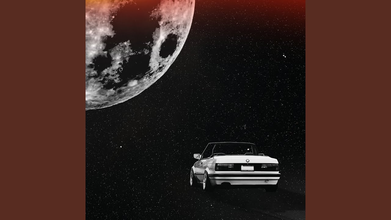 Dimension