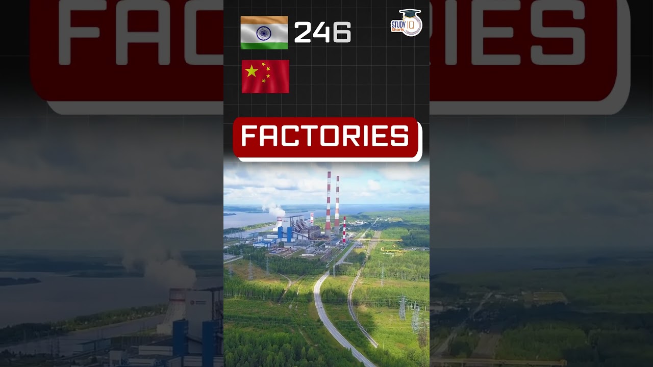 India Can '' NEVER '' Become a Manufacturing Power Like China Explained By Prashant Dhawan