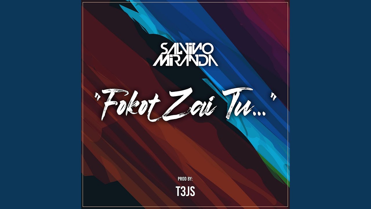 Fokot Zai Tu