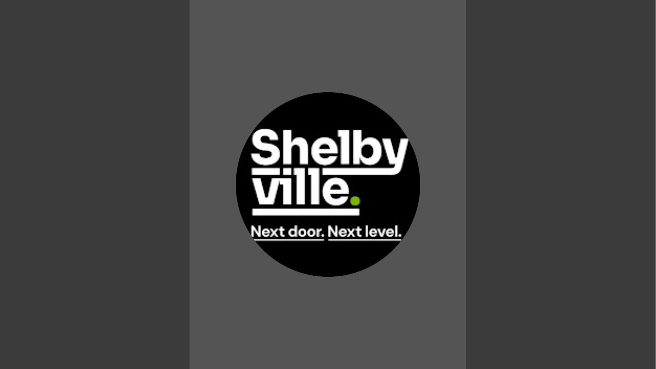 Shelby County Chamber of Commerce 3rd Annual State of the City