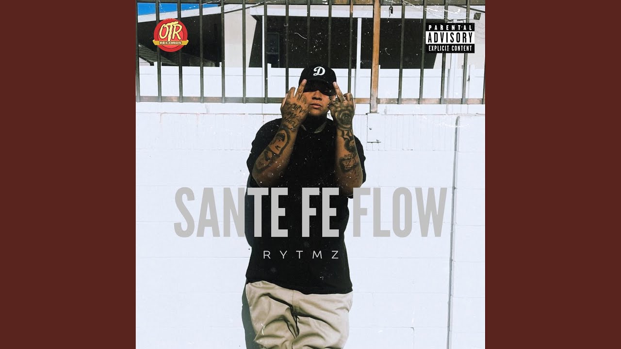 Santa Fe Flow