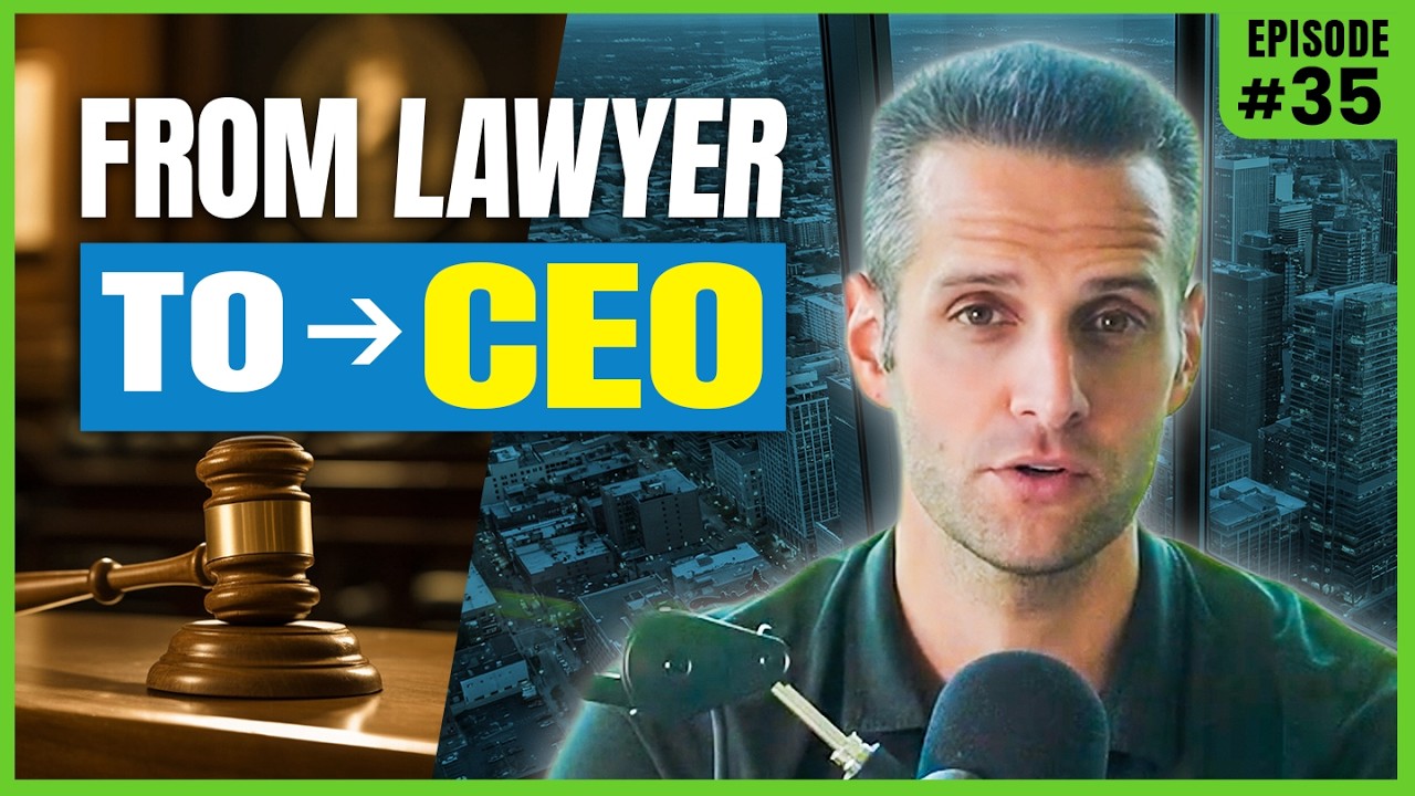 The 3 Emergencies All Growing Law Firms Must Survive...