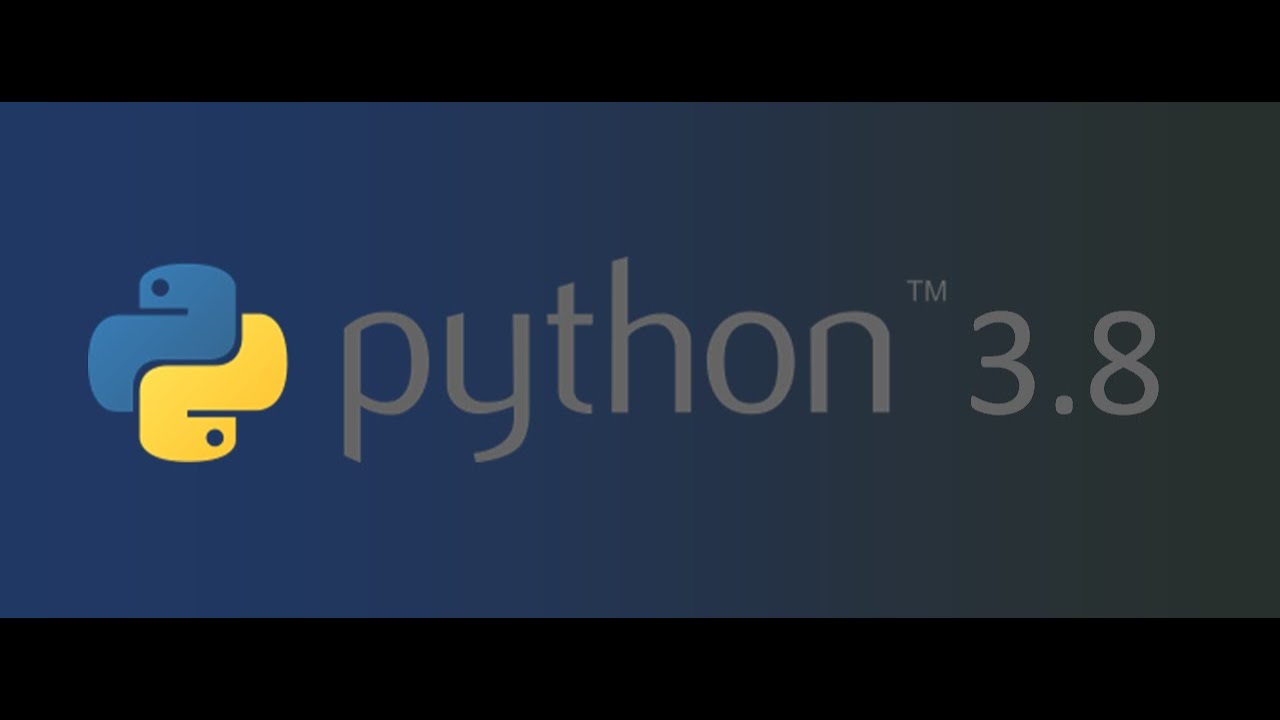How to install Python 3 and pip in Ubuntu Operating System