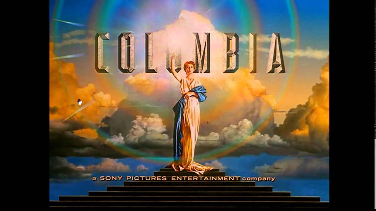 Opening to The Adventures of Elmo in Grouchland DVD