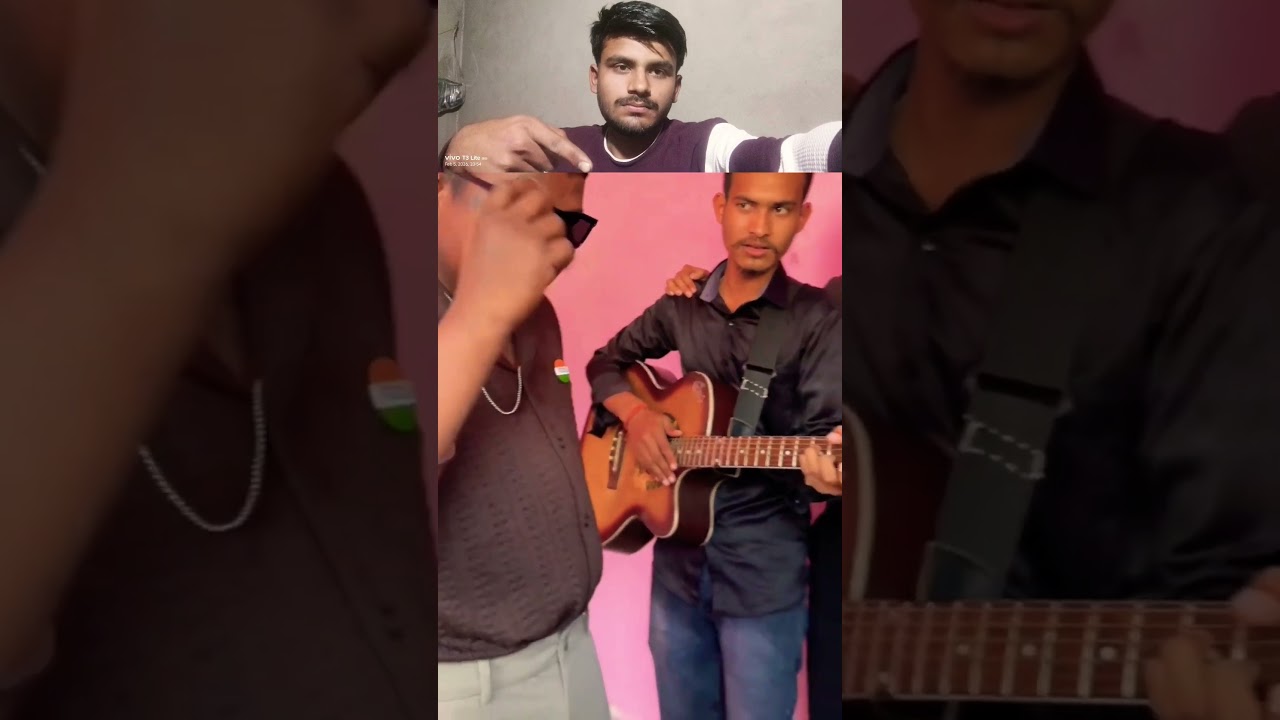 dhum ka group song 🤣#dhome #lovesong #comedy #shorts #video please subscribe 🙏