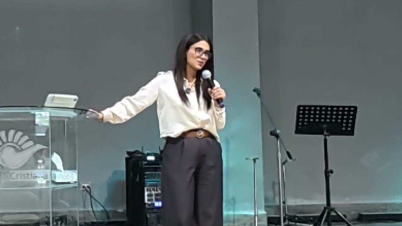 Dios quiere sacarnos de la cueva