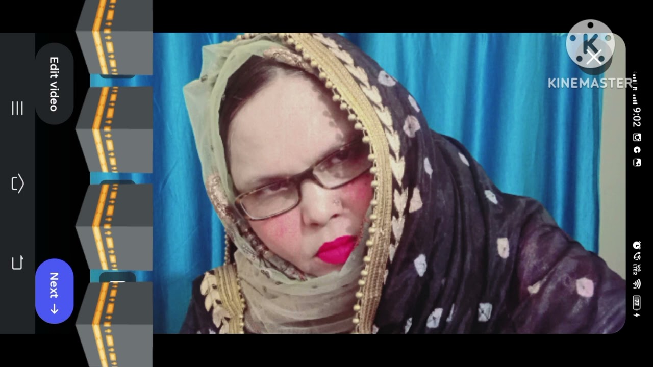 Kabar ke ajab se bachne ke liye kya padha jaaye? Dua aur wazifa//naate rasul