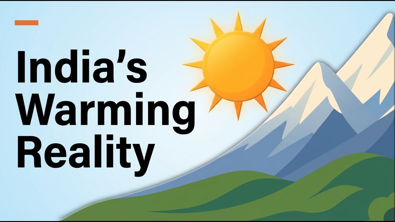 #climatechange   #globalwarming   #sustainability