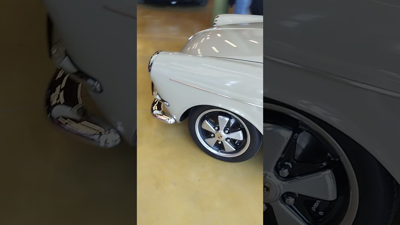 vw 1600 tl 
