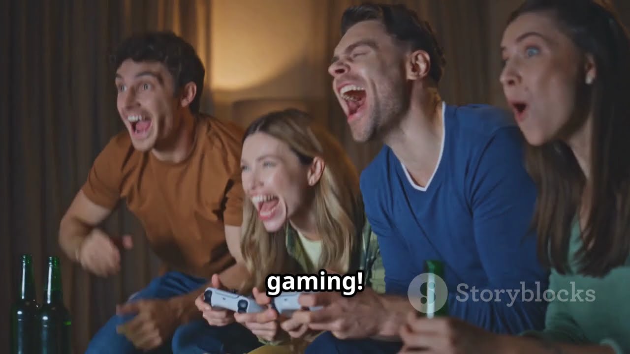 GTA 6 Delayed: Fans React Strongly