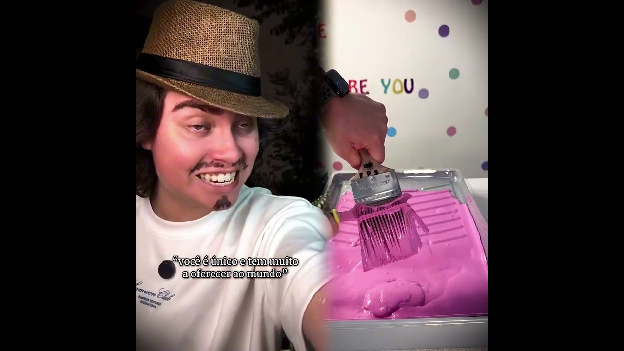 🤣👌👌👌2026 pov Must-Watch Crazy Clips Compilation #humor #fypシ #pov #fyp #foryou #funny 😍😜