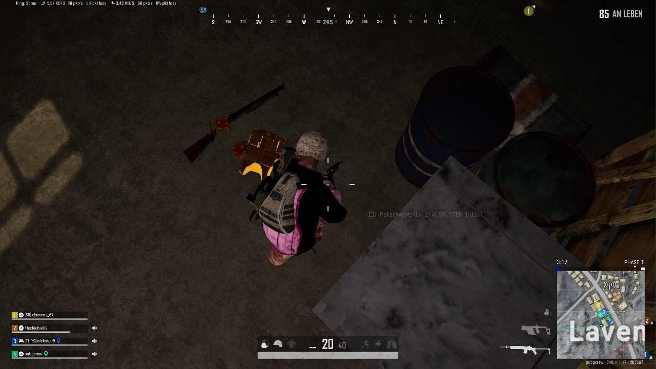 PUBG: BATTLEGROUNDS_20260212200201