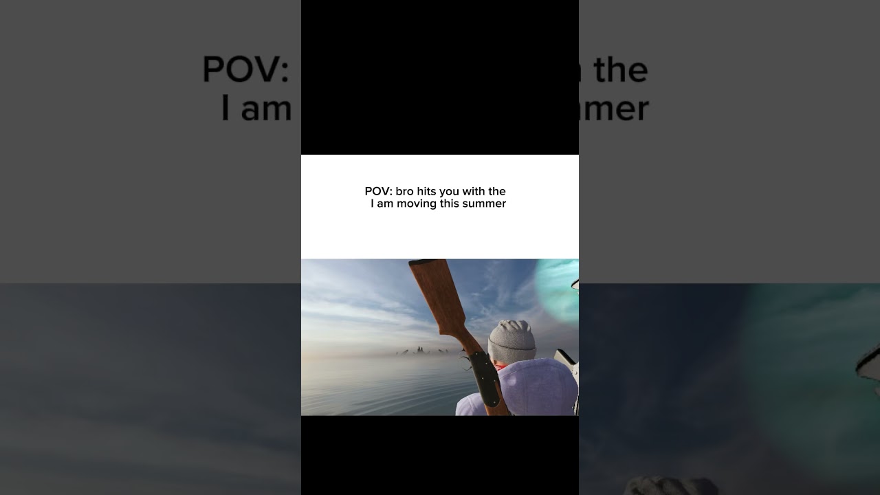 POV 