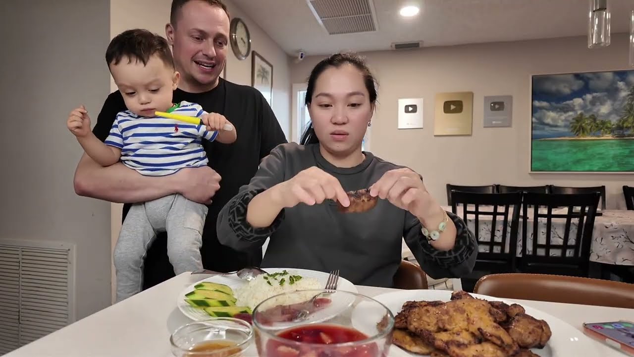 Vlog 3005 ll