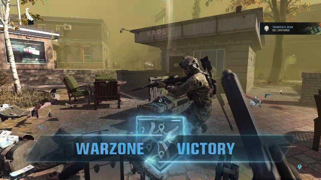Call of Duty_20250902213714