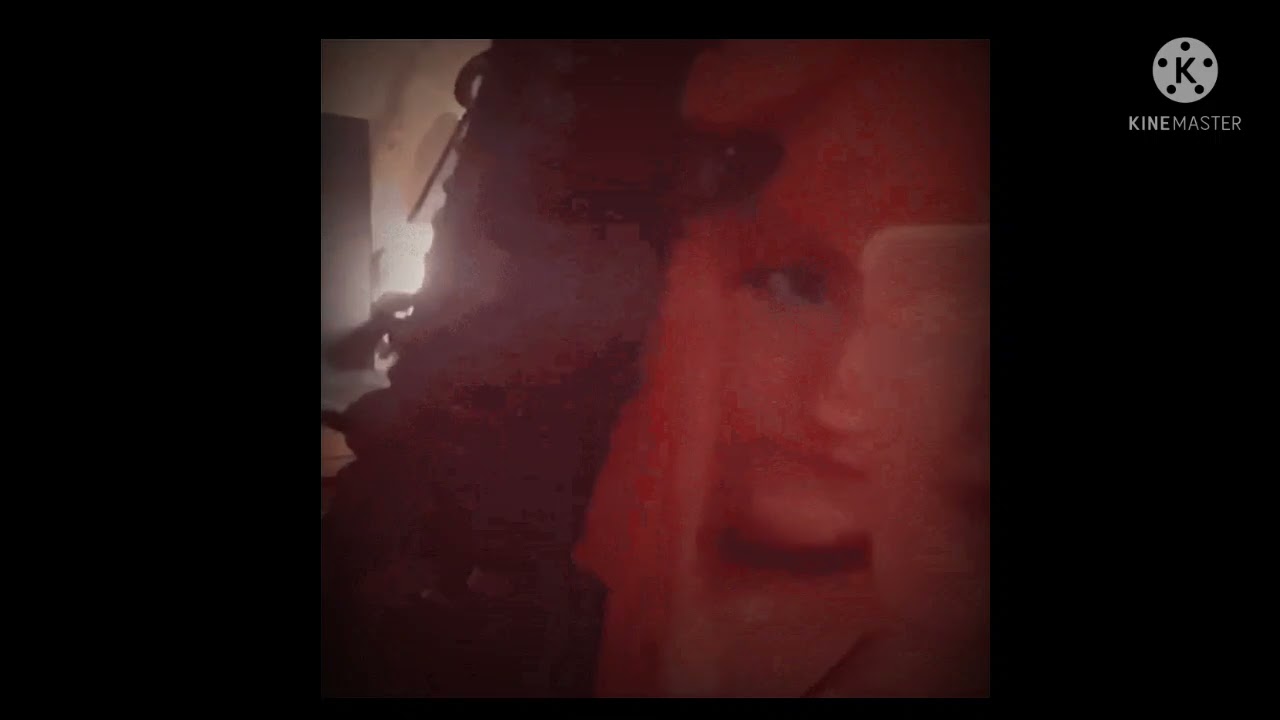lilbubblegum x letoa - e girl (prod $upreme) Slowed & Reverbed