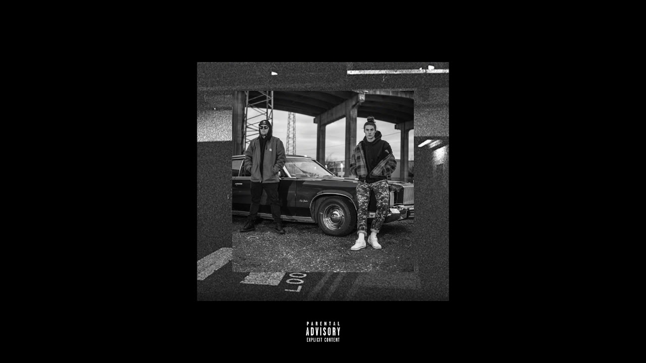 Snak The Ripper & KNOWN. - Boss (Remix) - Official Audio