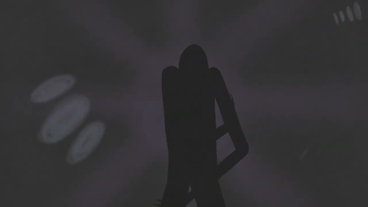 Monsieur Doumani - Nychtopapparos