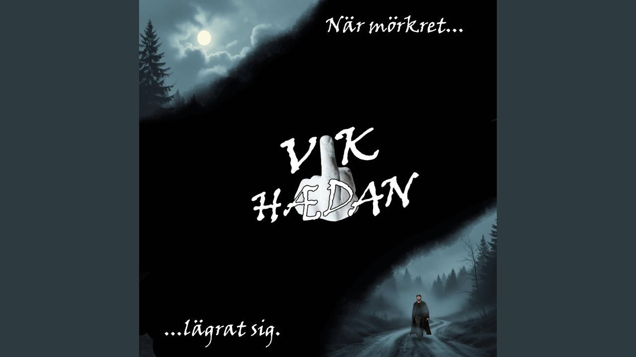 Tankar i tiden (feat. Angelica Gustavsson)