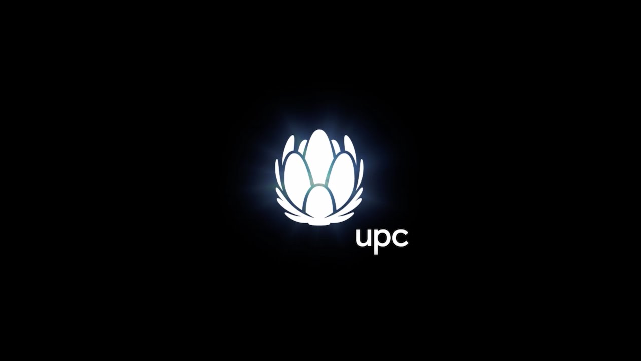 UPC promo video