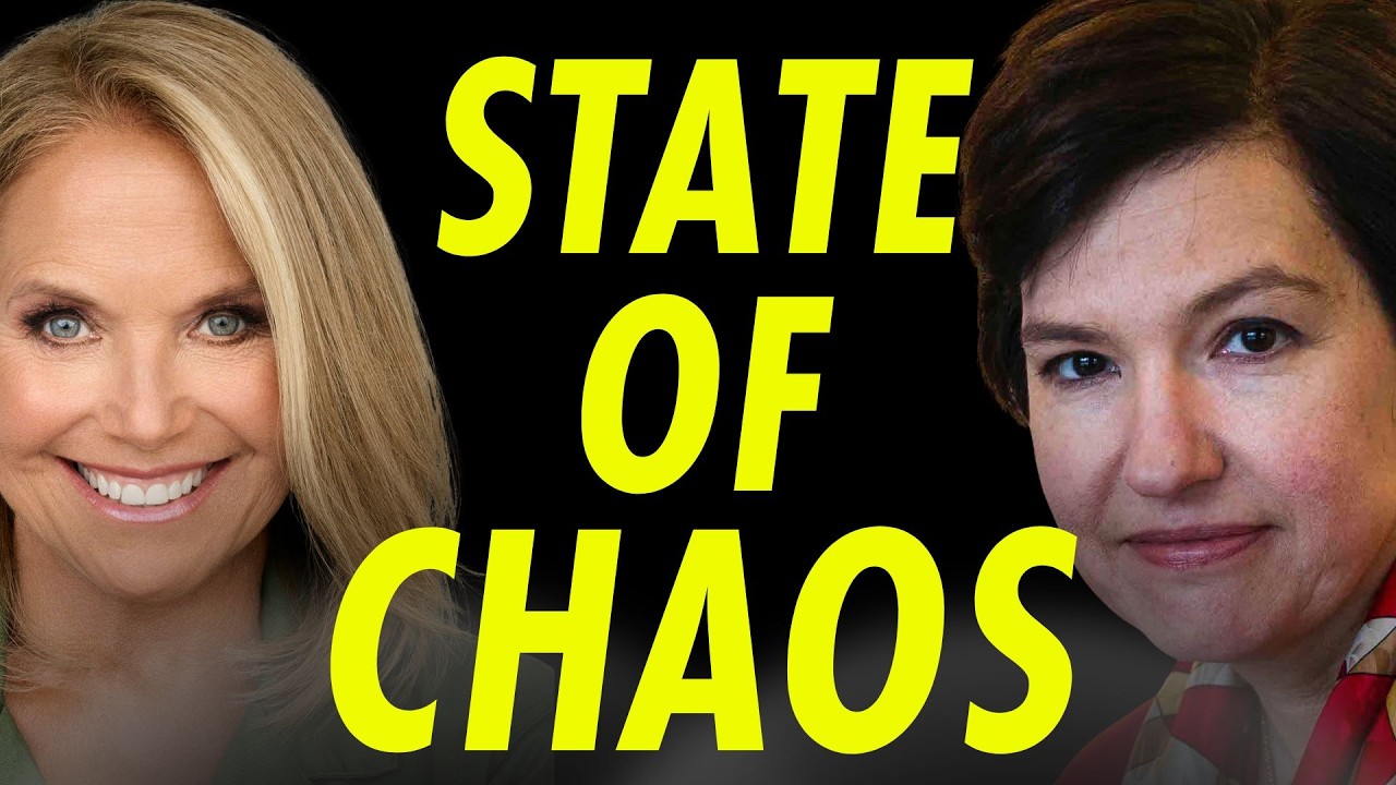 Breaking Down Trump’s State of the Union