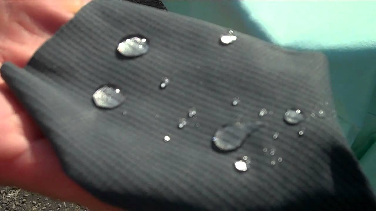 TECHNOBUTTER SKINS 2013 SPG