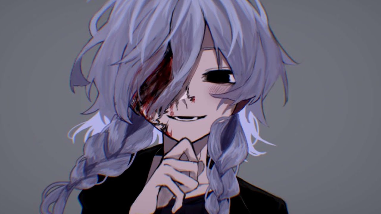 【ゆっくり茶番劇】　いつも仮面を付けている俺が”醜顔”で最強という事を隠して異能だらけの学園で生活する#3　《貴方は”最強”ですか？》