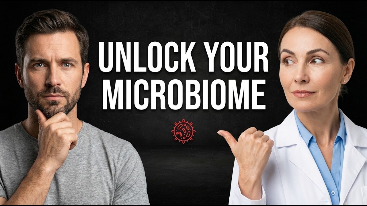 Boire du café nourrit une bactérie clé de votre microbiome | health