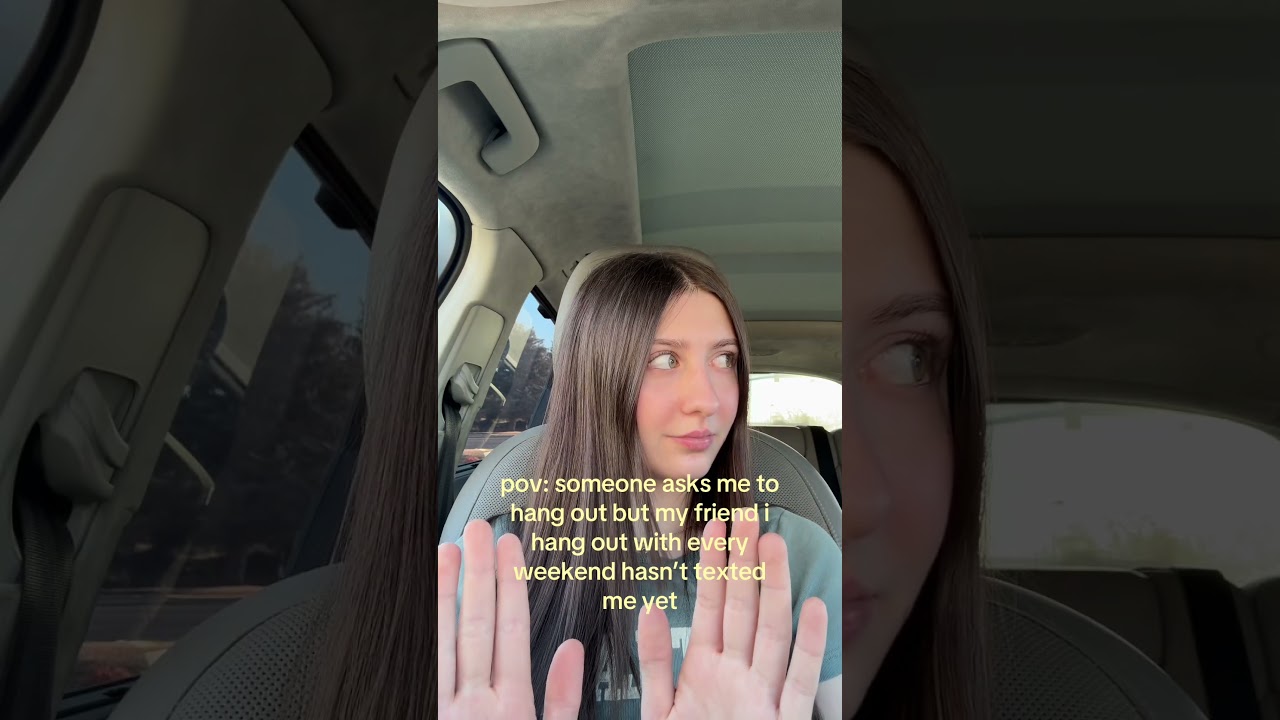 Надо подождать, пока близнец мне напишет.