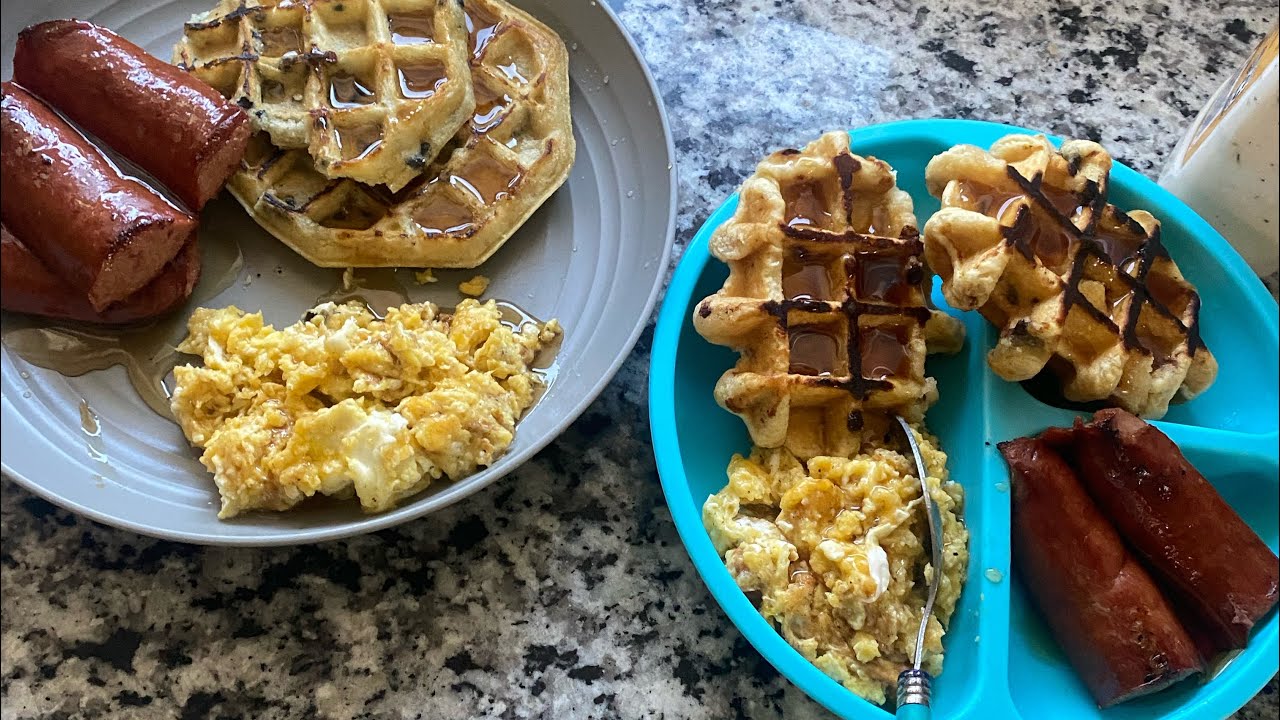 Повседневная жизнь с JoileceiaBriana | ГОТОВЬТЕ СО МНОЙ 👩🏽‍🍳 + Болтовня