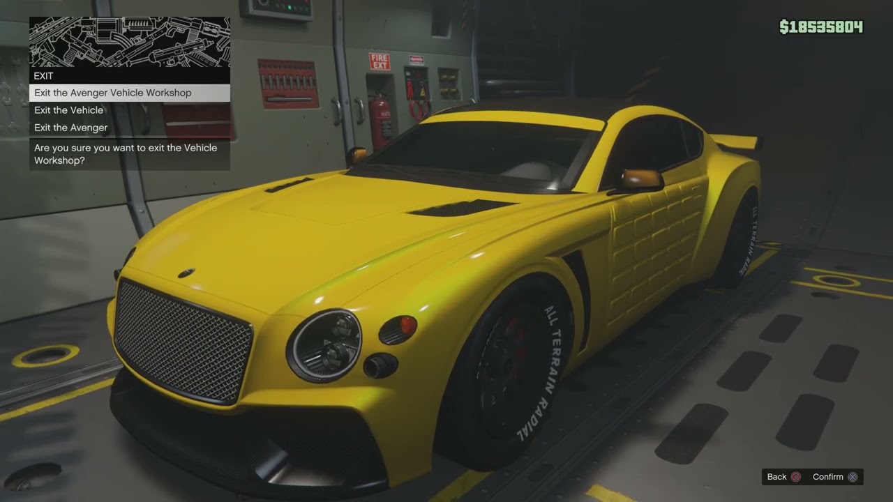 GTA5 online gameplay freeworld V1102 2077 1121 172314 1080P 547 7