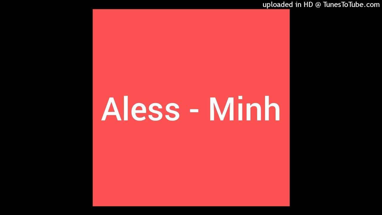 Aless - Fim da História Prod by Black Head (Oficial audio)