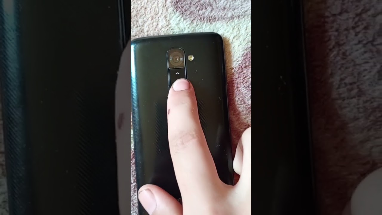 LG G2 old fearures newer phone can't do this 💀