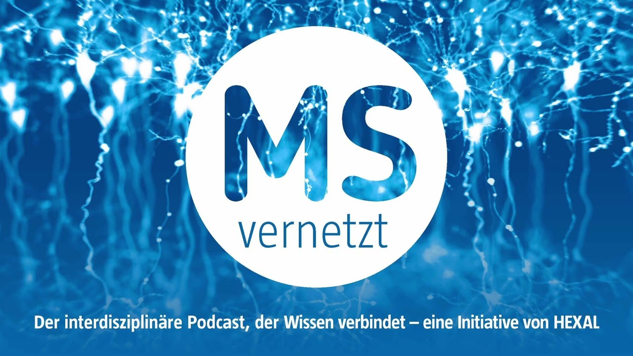 Autologe Stammzelltransplantation &ndash; welche Patient*Innen kommen daf&uuml;r in Frage?