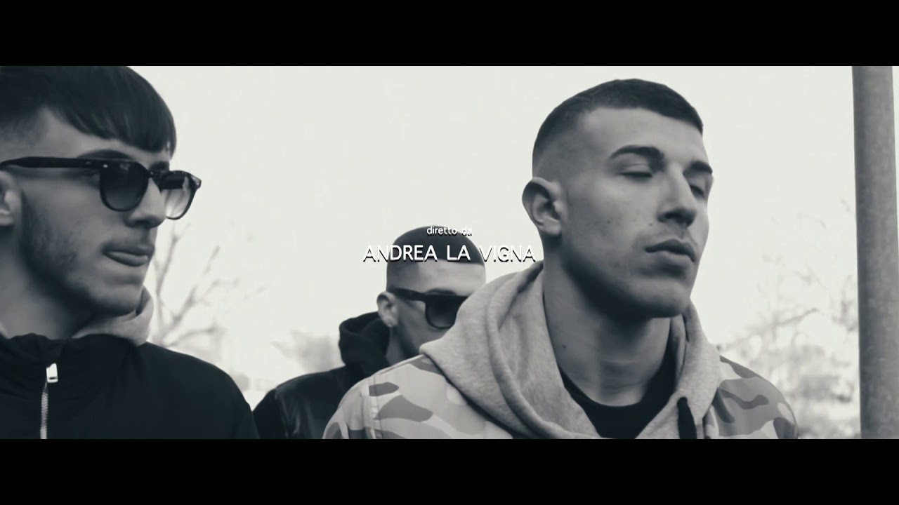 EMK-ZANZA