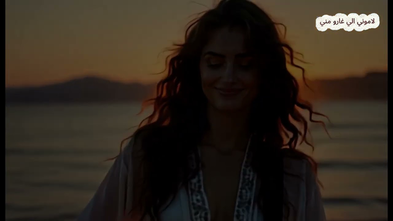 لامونى الى غارو مني 2- أحلى الأغاني التونسية- Meilleures chansons tunisiennes- Best tunisian songs