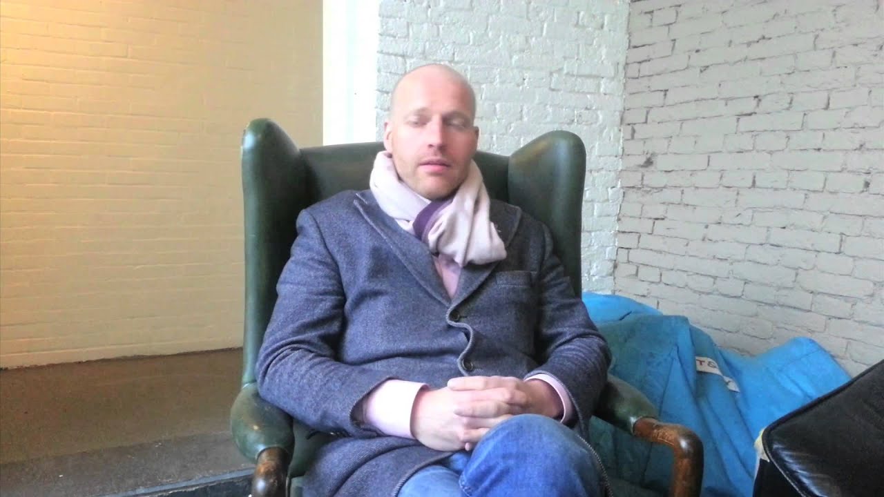 Voxpop caland1