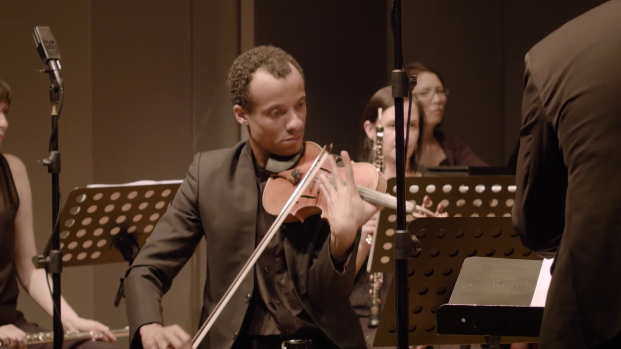 Roman Pawollek: D.I.E (2013) for ensemble [Excerpts / Ausschnitte]